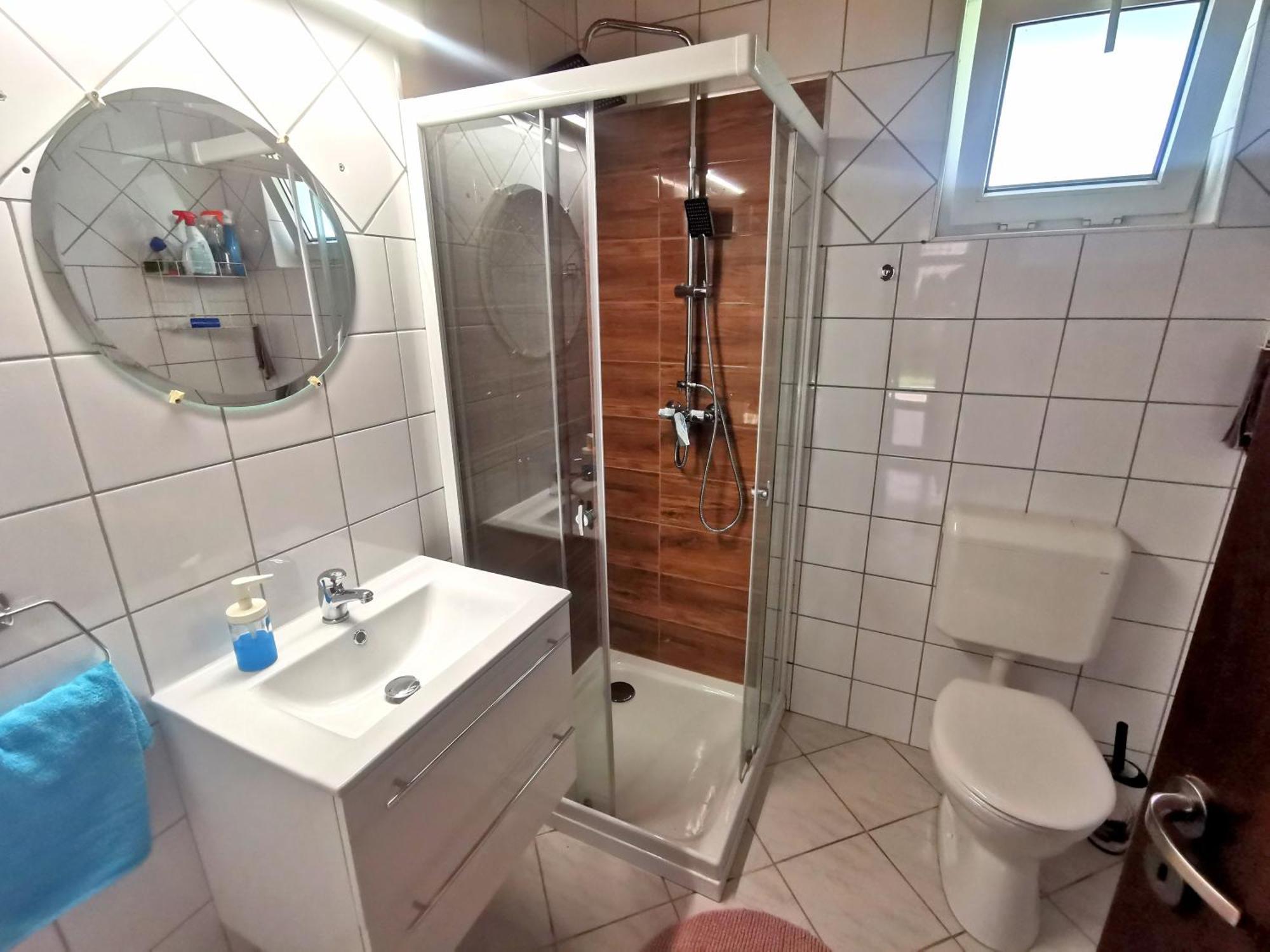 Nemeth Apartmanhaz Balatongyörök Zewnętrze zdjęcie